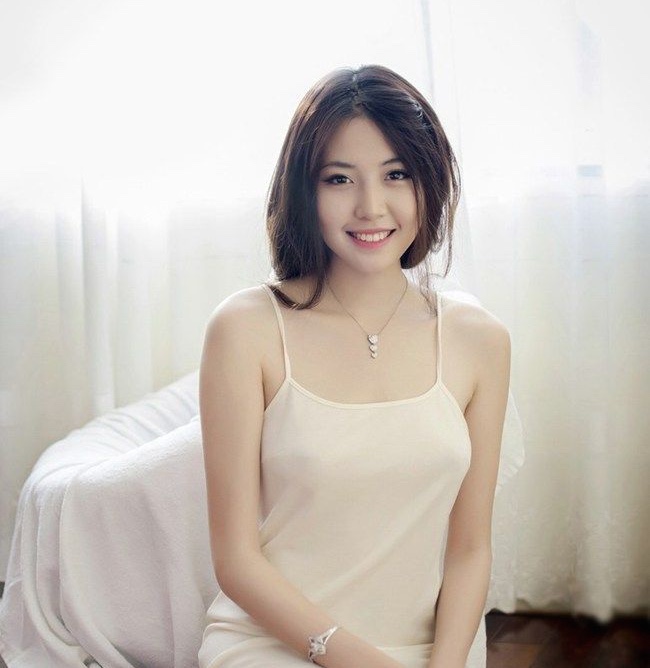 追女生女生说她有喜欢的人怎么办,追女生她说有男朋友怎么解决