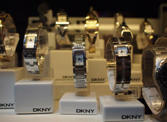 头痛应该在日本买什么？领走不谢！