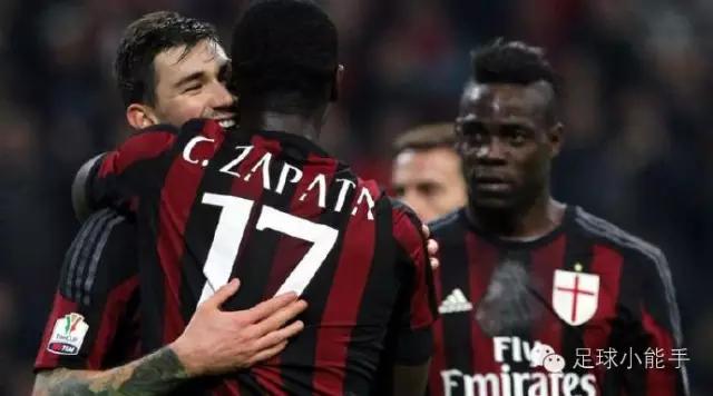 中超亚冠德比上港恒大,鲁能苏宁2020