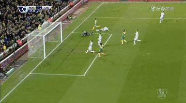 中超亚冠德比上港恒大,鲁能苏宁2020