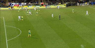 中超亚冠德比上港恒大,鲁能苏宁2020