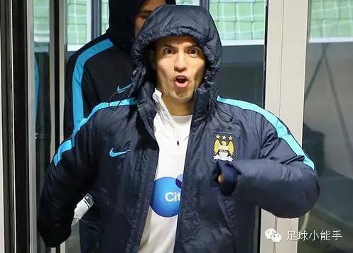 中超亚冠德比上港恒大,鲁能苏宁2020