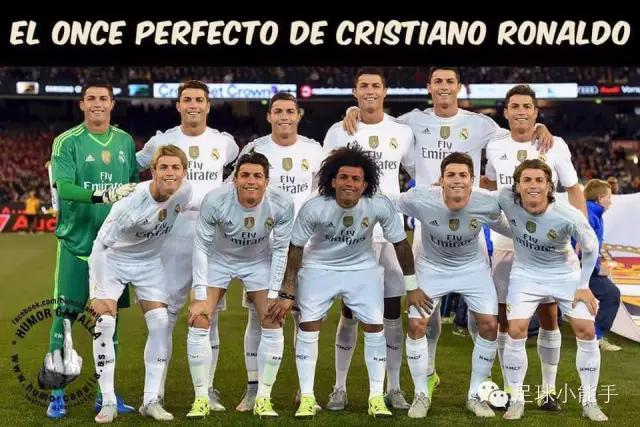 中超亚冠德比上港恒大,鲁能苏宁2020