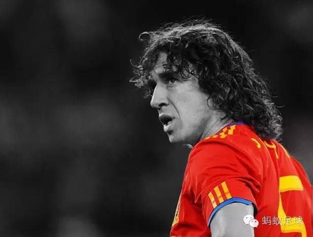 球场上的号码分别代表谁,球场传奇号码