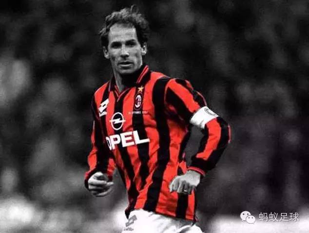 球场上的号码分别代表谁,球场传奇号码