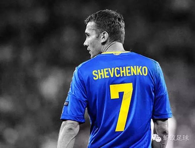 球场上的号码分别代表谁,球场传奇号码