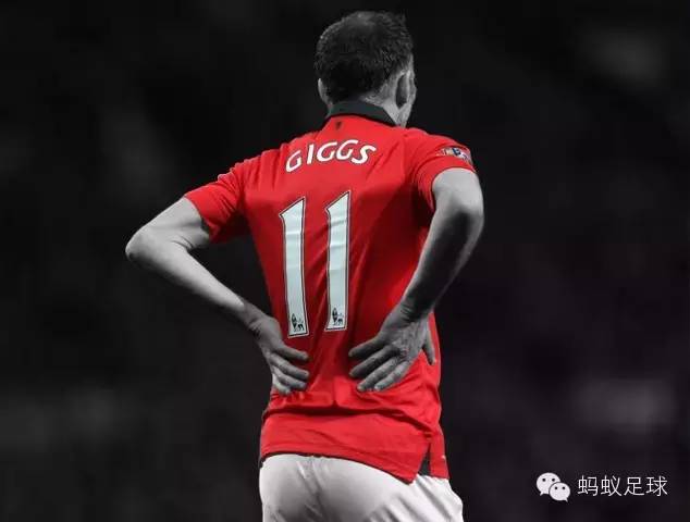 球场上的号码分别代表谁,球场传奇号码