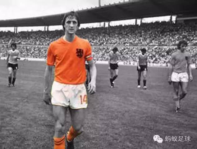 球场上的号码分别代表谁,球场传奇号码