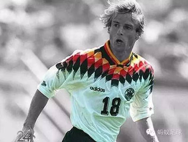 球场上的号码分别代表谁,球场传奇号码