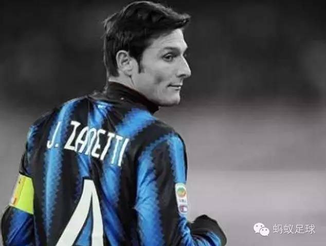 球场上的号码分别代表谁,球场传奇号码