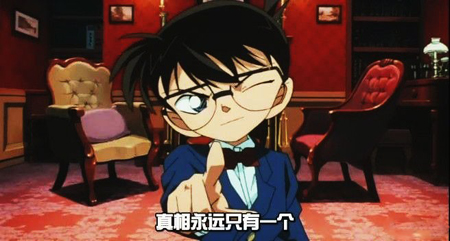 古今地名风雅之争,谁输谁赢你来定!