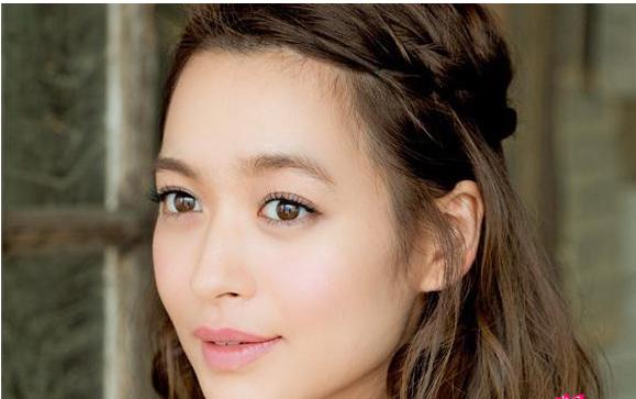 小孩用吃饺子的醋洗脸脸会变白吗,用什么洗脸能让脸变白