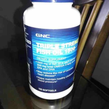 孕期要关注进补哪些营养素,怀孕四个月吃什么保健品补充营养