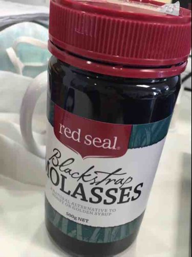 孕期要关注进补哪些营养素,怀孕四个月吃什么保健品补充营养