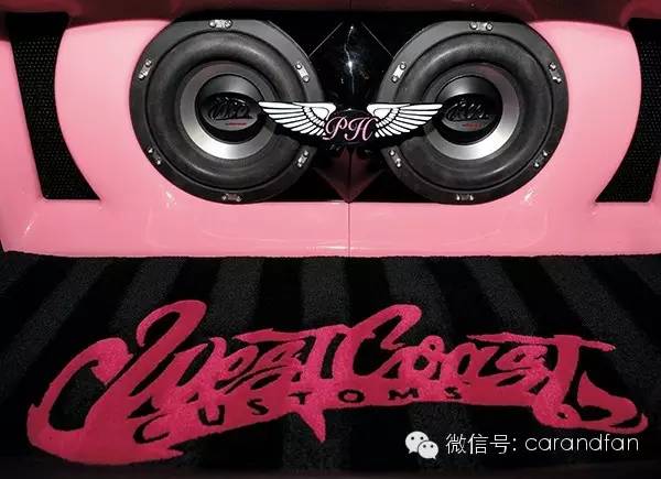 小李子小金人获奖视频,小金人有几款车