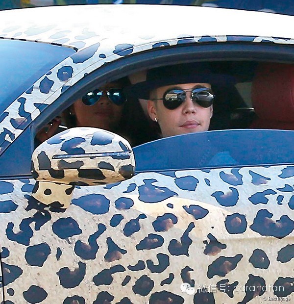 小李子小金人获奖视频,小金人有几款车