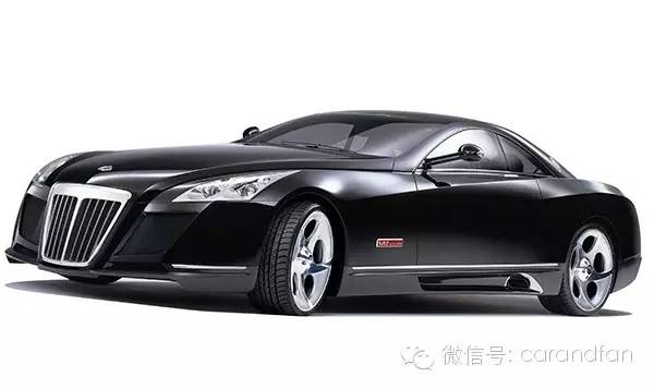 小李子小金人获奖视频,小金人有几款车