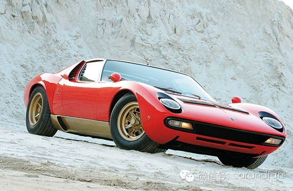 小李子小金人获奖视频,小金人有几款车