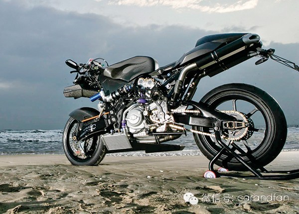 小李子小金人获奖视频,小金人有几款车