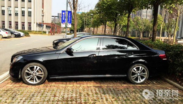 婚车租赁价格排行榜,婚车租赁大揭秘