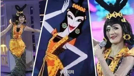 葫芦兄弟拍摄过程,葫芦兄弟原神版