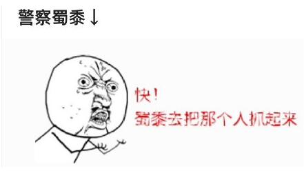 支付宝转账错误怎样退款,支付宝如何转账到微信