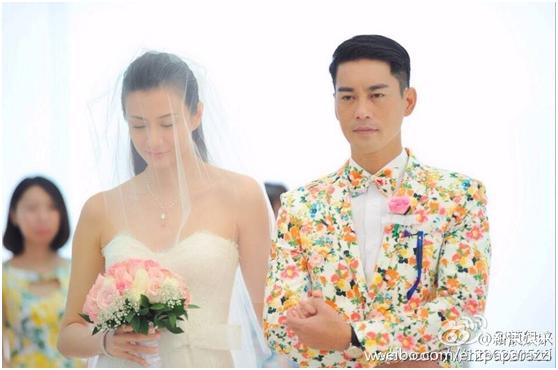 李小龙的饰演者陈国坤,李小龙饰演者陈国坤真有功夫吗