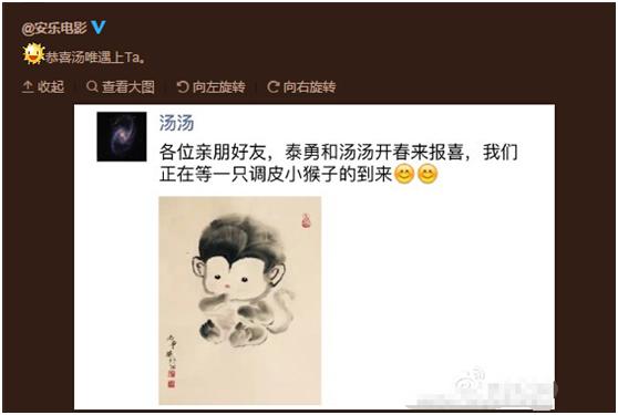 李小龙的饰演者陈国坤,李小龙饰演者陈国坤真有功夫吗