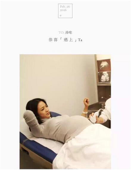 李小龙的饰演者陈国坤,李小龙饰演者陈国坤真有功夫吗