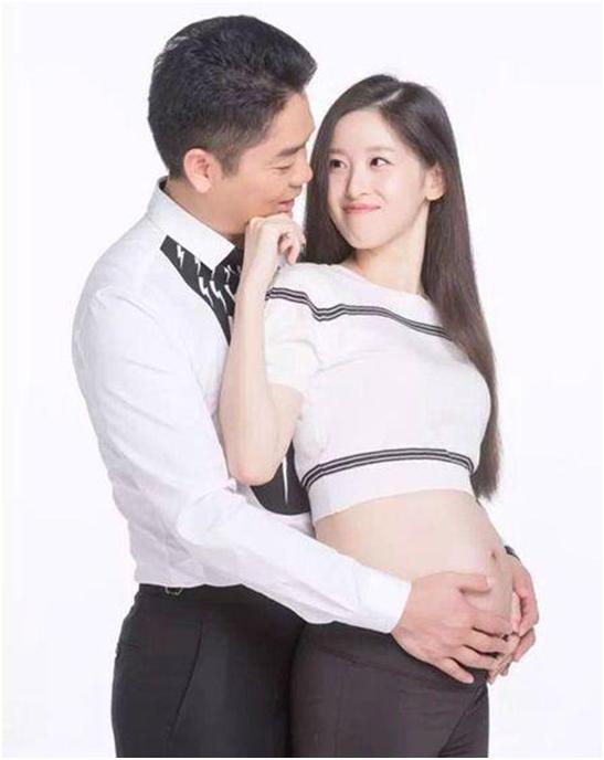 李小龙的饰演者陈国坤,李小龙饰演者陈国坤真有功夫吗