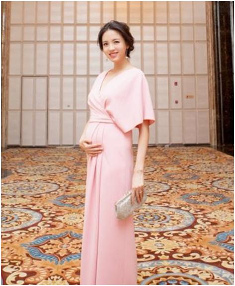 李小龙的饰演者陈国坤,李小龙饰演者陈国坤真有功夫吗