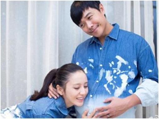 李小龙的饰演者陈国坤,李小龙饰演者陈国坤真有功夫吗