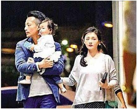 李小龙的饰演者陈国坤,李小龙饰演者陈国坤真有功夫吗