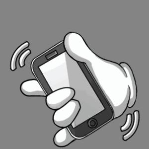 重庆微商*脑洗**语录，读到第三句我就笑Cry！