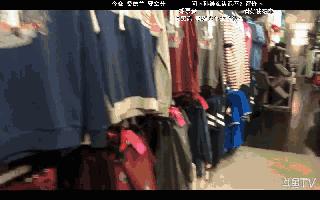 除了“肉身翻墙”，其实还可以这样出国看球