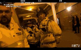 除了“肉身翻墙”，其实还可以这样出国看球