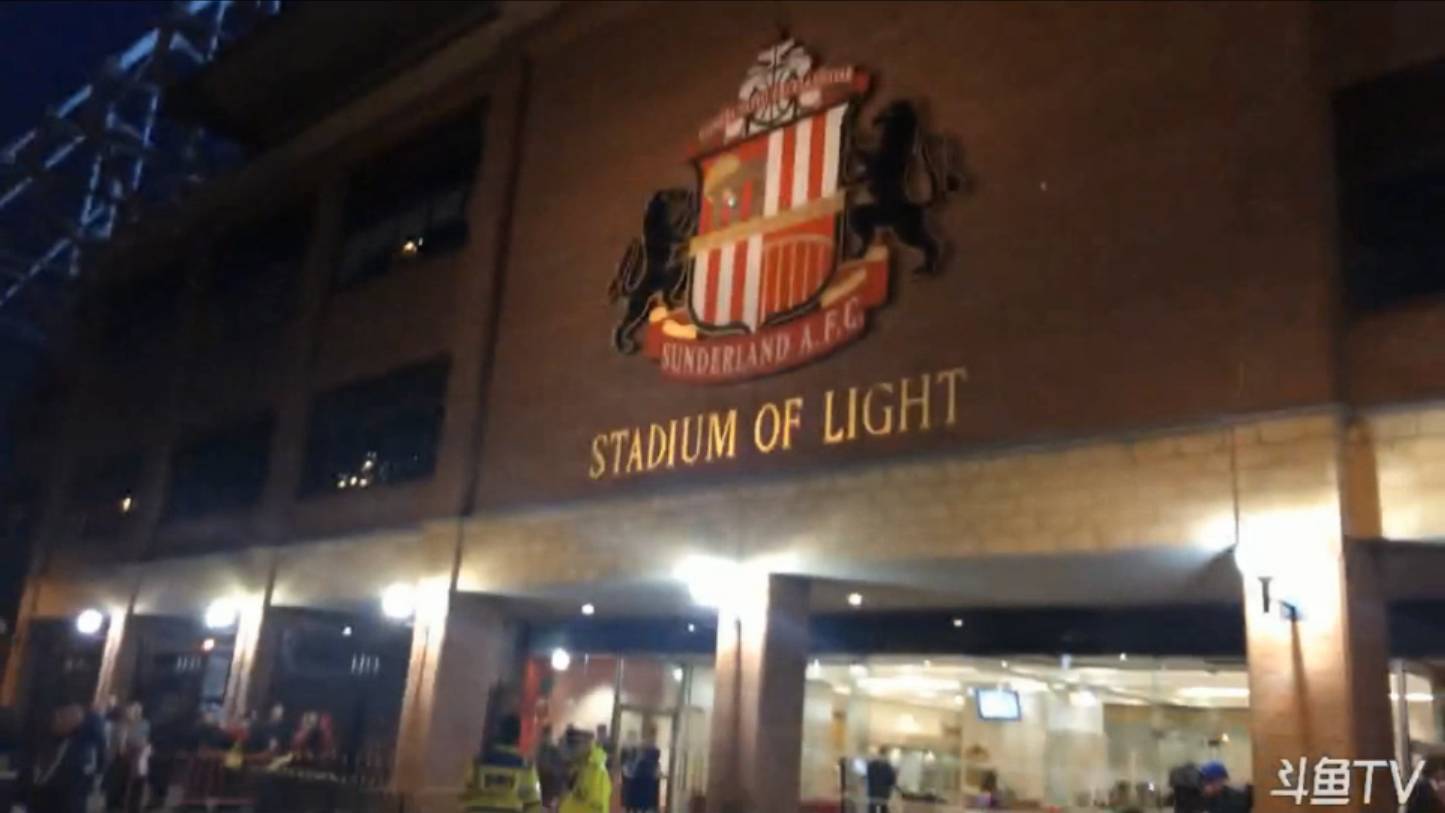 除了“肉身翻墙”，其实还可以这样出国看球