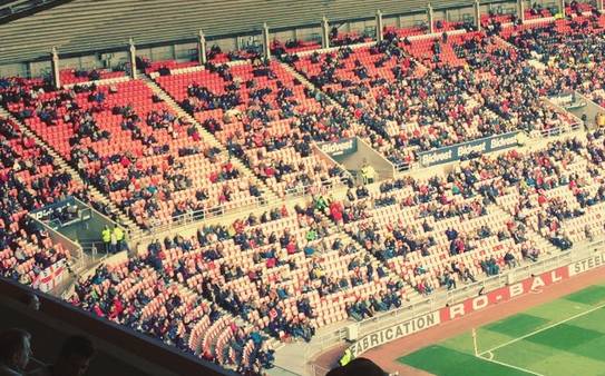 除了“肉身翻墙”，其实还可以这样出国看球