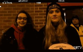 除了“肉身翻墙”，其实还可以这样出国看球