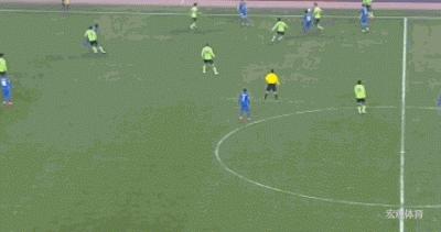 中超巡礼河南建业,中超半决赛赛程苏宁