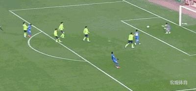 中超巡礼河南建业,中超半决赛赛程苏宁