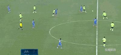 中超巡礼河南建业,中超半决赛赛程苏宁