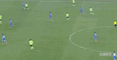 中超巡礼河南建业,中超半决赛赛程苏宁