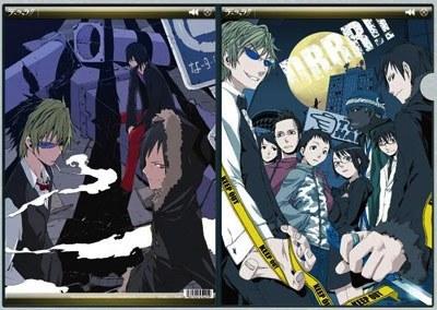 推荐日本完结轻小说,日本轻小说推荐必读