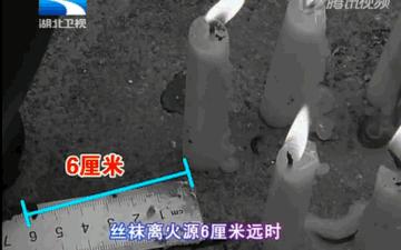 唐安琪snh48怎样被烧伤的,snh48的令人心疼的瞬间