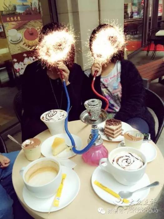 唐安琪snh48怎样被烧伤的,snh48的令人心疼的瞬间