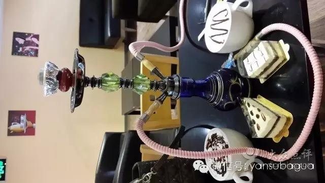 唐安琪snh48怎样被烧伤的,snh48的令人心疼的瞬间