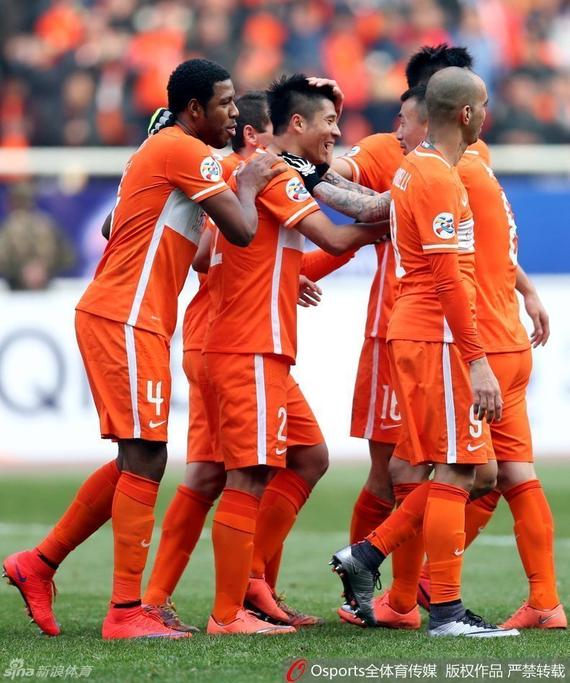 爱映客直播，更爱世界波，我就是尼古拉斯·赵四，主要看气质！