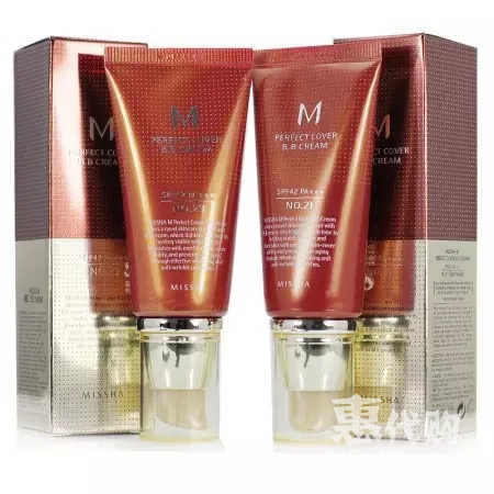 韩国代购化妆品护肤品排行榜,韩国护肤品代购