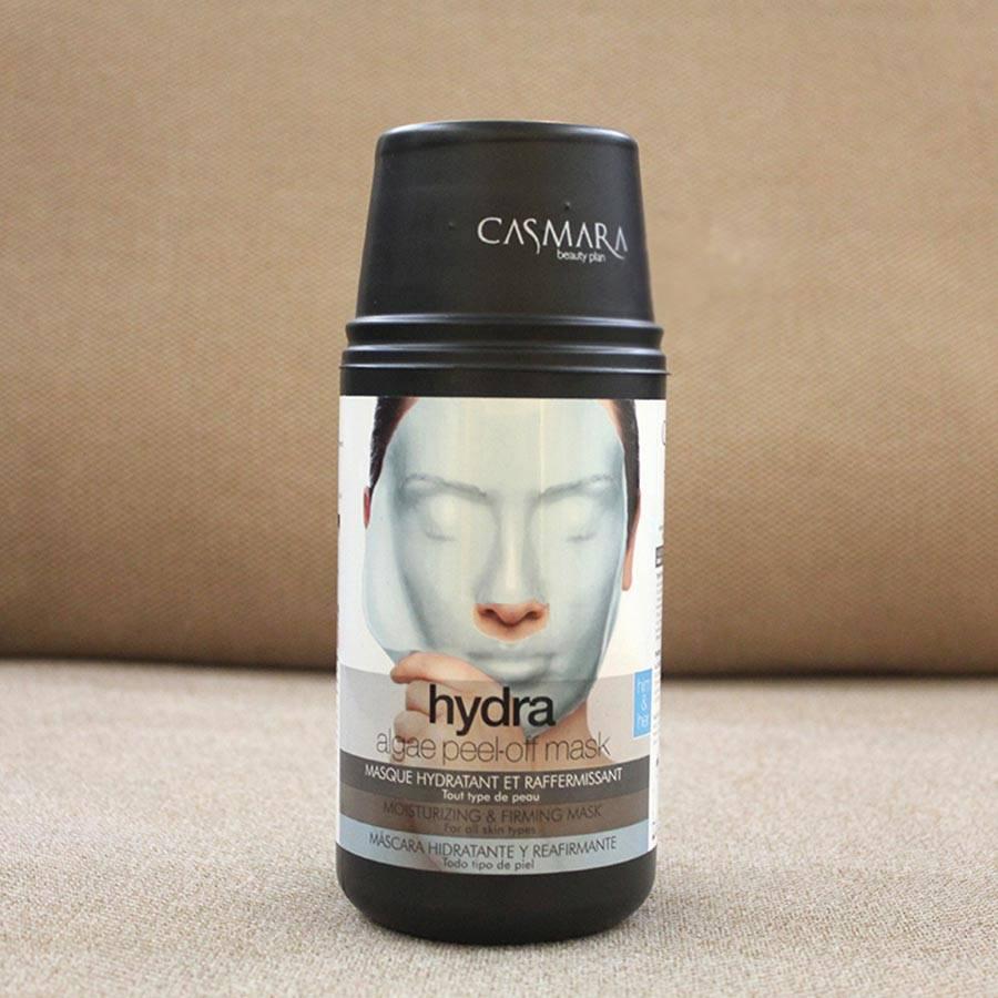 5款公认好用的面膜,公认好用的五款面膜